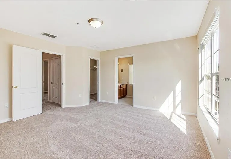 10401 Eastpark Woods Dr #1 — Photo 1
