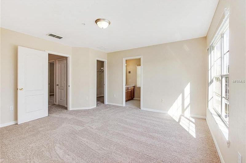 1st image of 10401 Eastpark Woods Dr #1