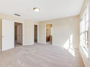 10401 Eastpark Woods Dr #1, Orlando, FL 32832