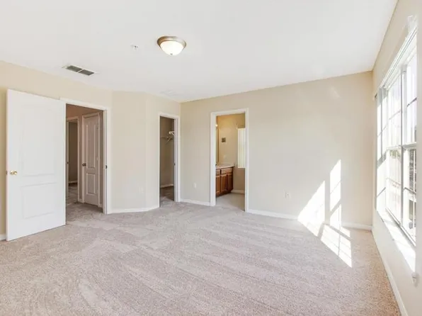 10401 Eastpark Woods Dr #1, Orlando, FL 32832