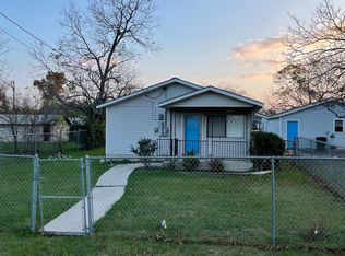 605 Blanco St, Kyle, TX 78640
