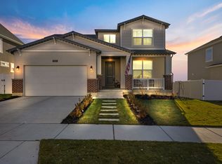 1862 E Kern Mtn, Eagle Mountain, UT 84005