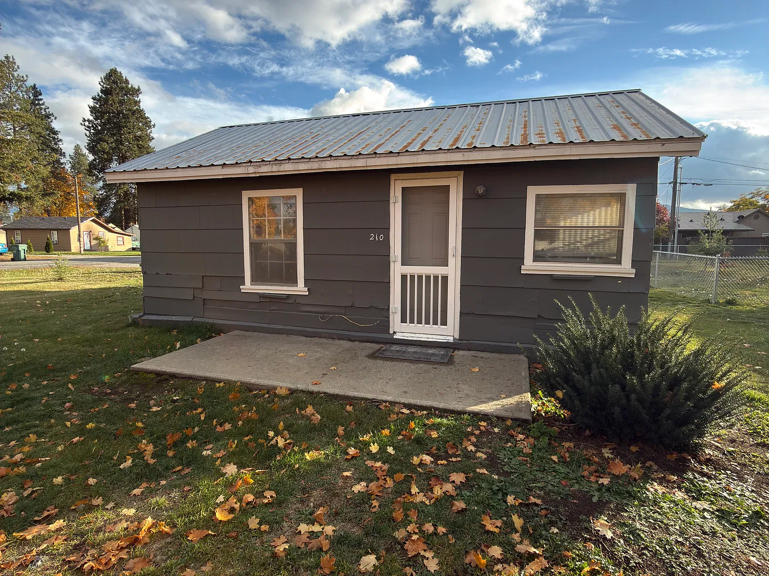 1 bed, 792 sqft, $1,200 — Photo 3