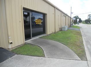 1021 W Oak St STE D, Kissimmee, FL 34741