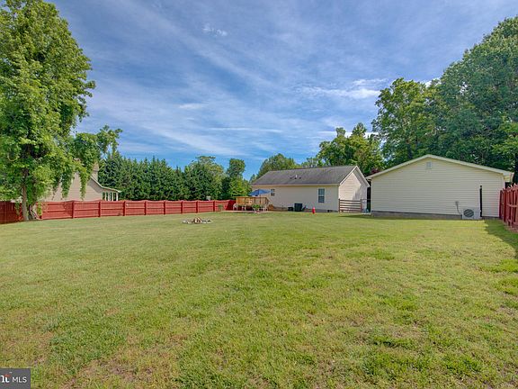 5th image of 7494 Mattaponi Ln
