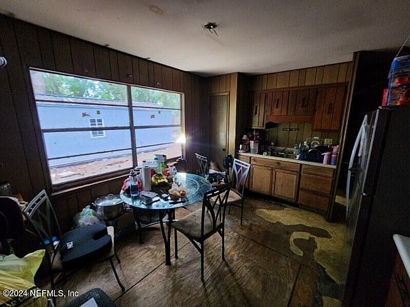 4th image of 7013 1ST Street
