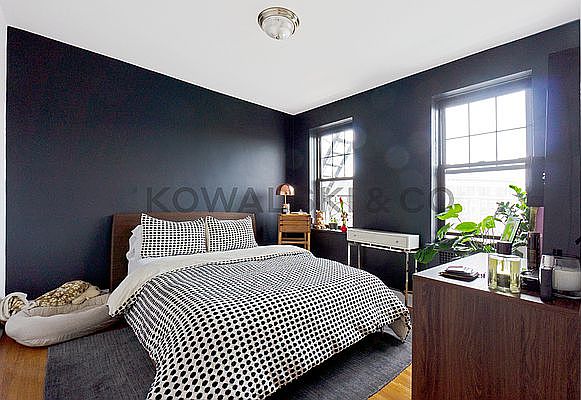 1st image of 290 6th Ave APT 5A