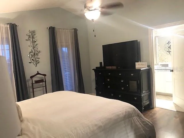 12559 Sagewood Dr — Photo 17