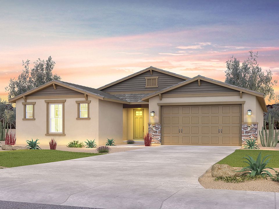 1st image of 2919 W Night Owl Ln