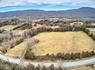 Horton Hwy, Greeneville, TN 37745