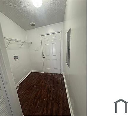 5th image of 11919 Greenspark Ln