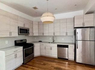 70 Herkimer St Suite 4, Brooklyn, NY 11216