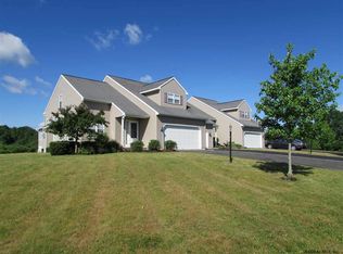 6A Fairway Dr, Mechanicville, NY 12118