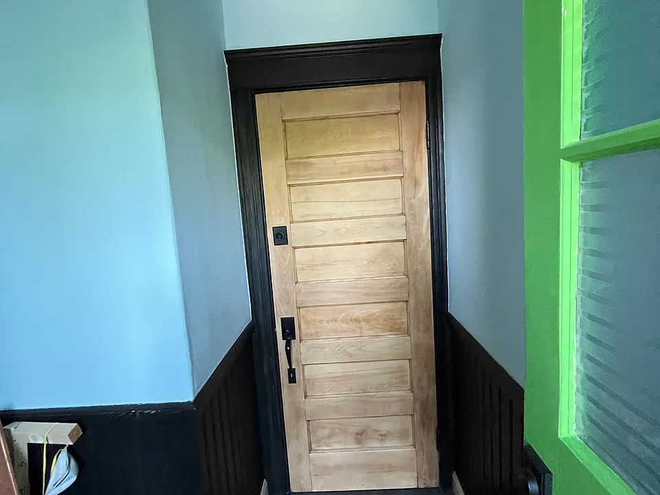11 Boardman St #2