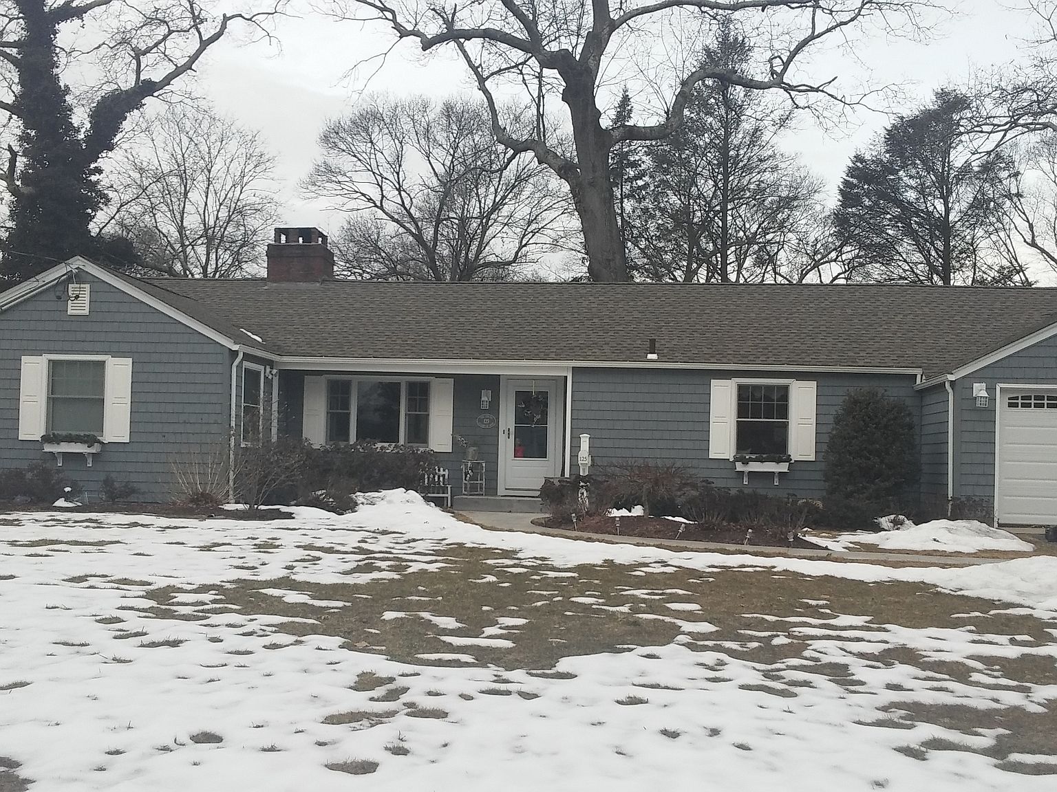 125 Coldbrook Rd, Warwick, RI 02888 Zillow