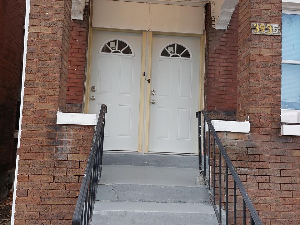 1st image of 3935 Gravois Ave #A