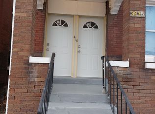 3935 Gravois Ave #A, Saint Louis, MO