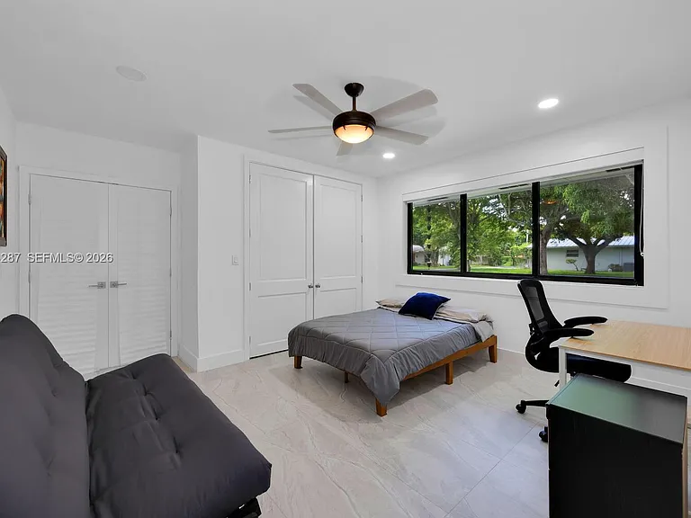 6860 SW 99th Ter — Photo 29