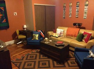 304 Poplar St, Bellevue, KY