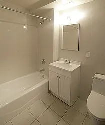 Rented by Yuco Management