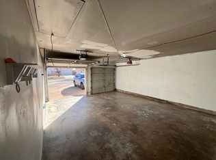 509 SW 71st St, Oklahoma City, OK 73139