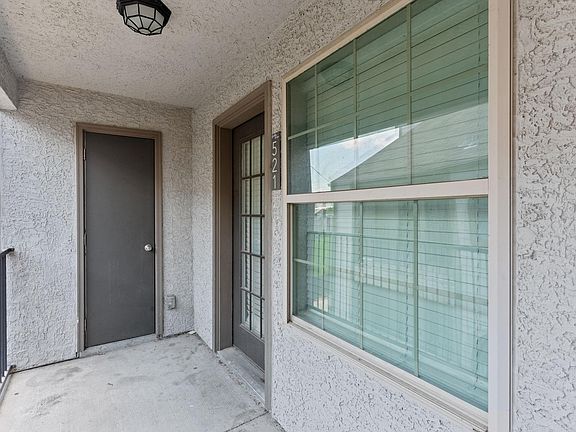 2nd image of 6108 Abrams Rd APT 521