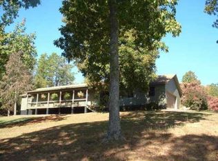 304 Lumpkin Rd SW, Lindale, GA 30147