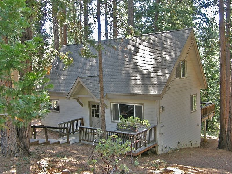 1st image of 2323 Eliese Dr
