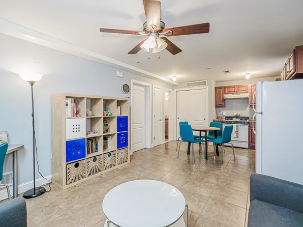 28 Brookside Loop image 44 of 60