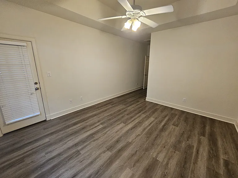 2865 Westhollow Dr #71 — Photo 33