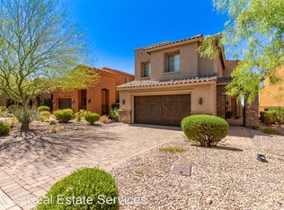 12311 E North Ln, Scottsdale, AZ 85259