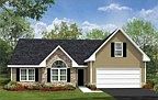 Port Wentworth 3BR 3BA, Completion date late Dec.