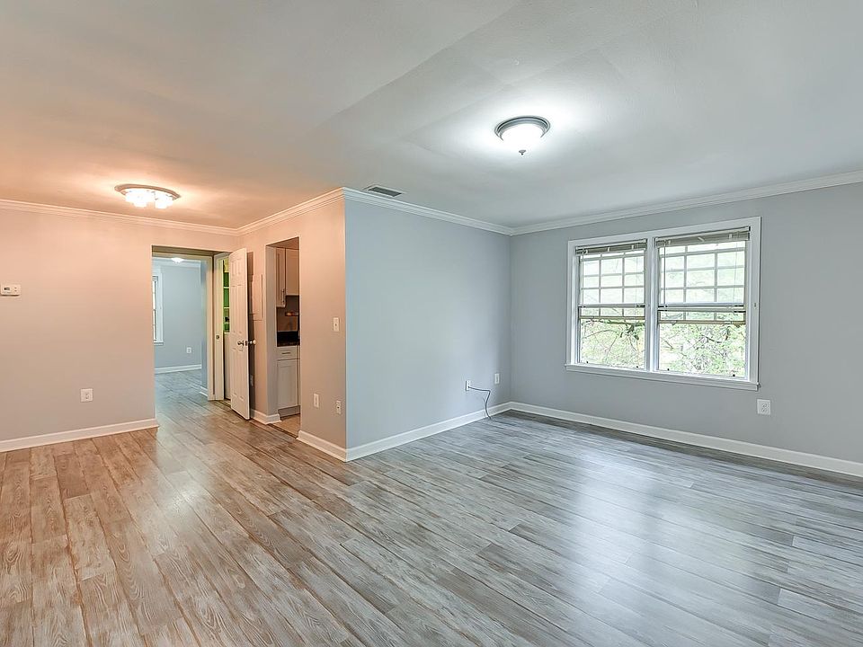 1st image of 706 S Arlington Mill Dr APT 304