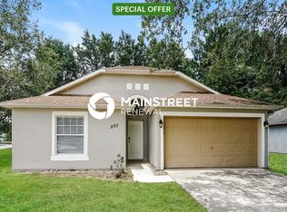 890 Jamaica Ave, Sebastian, FL 32958