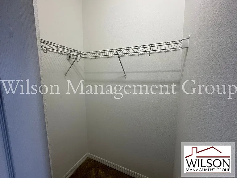 9472 Flowering Cottonwood Rd #77 — Photo 13