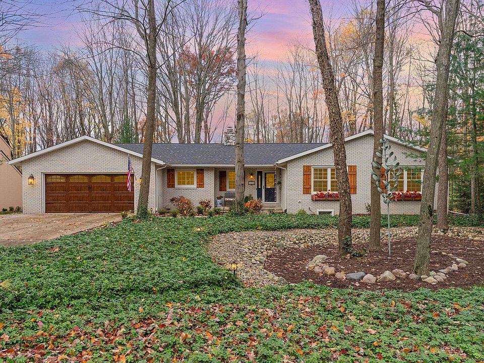 1st image of 1208 Sterling Ct