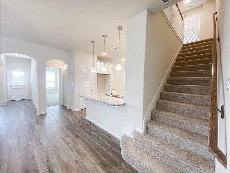 4318 Reese Ravine Ln — Photo 19