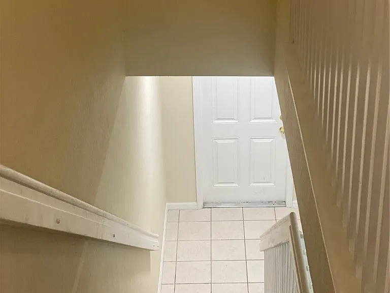 8240 Pacific Beach Dr — Photo 22