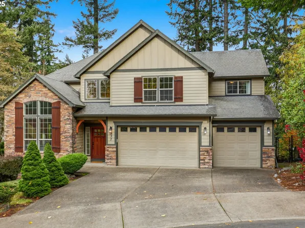 937 SW Florence Ct, Gresham, OR 97080