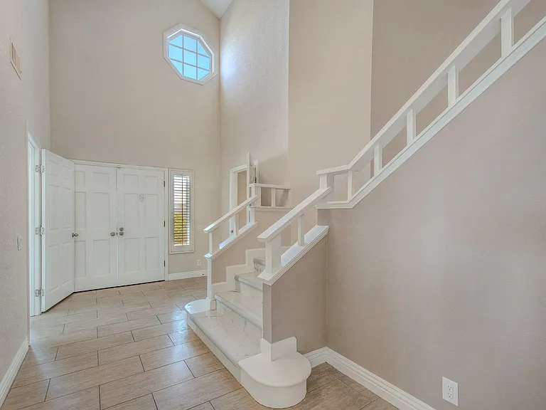 603 Calle Embocadura — Photo 10