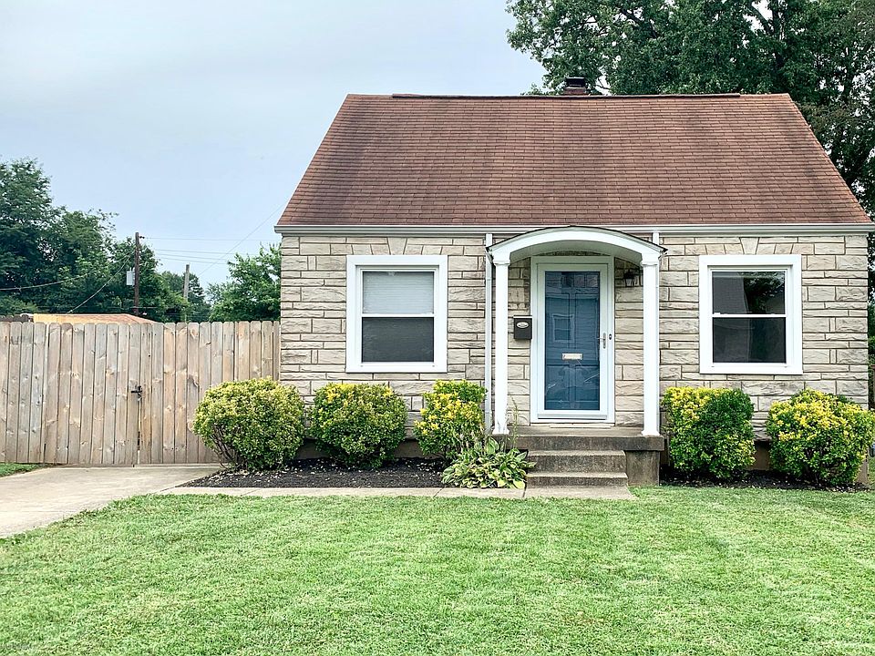 1st image of 636 Maylawn Ave