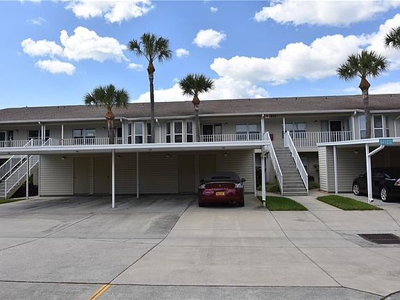 3rd image of 841 Waterside Dr Unit 103