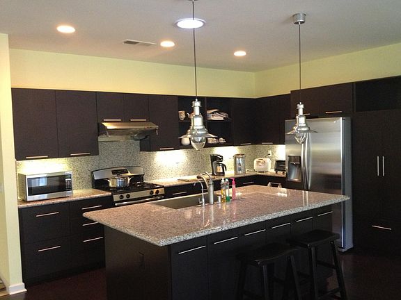 2nd image of 14812 Whimbrel Dr #1
