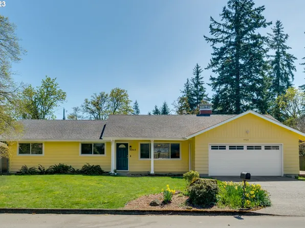 9903 Saint Helens Ave, Vancouver, WA 98664