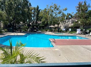 1350 Cabrillo Park Dr APT F, Santa Ana, CA 92701