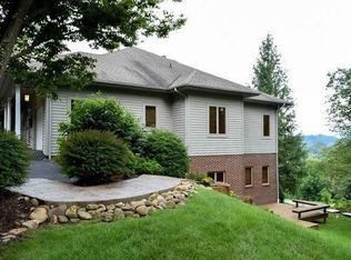 146 N Ridge Cir, Boone, NC 28607