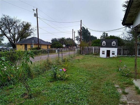 5th image of 103 S Linda Ln