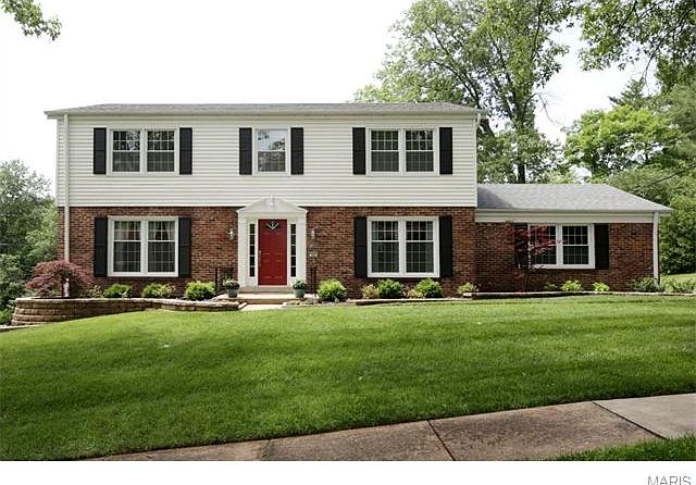 1st image of 255 Heather Crest Dr