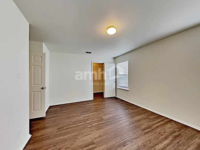 7322 Blazar Way — Photo 18