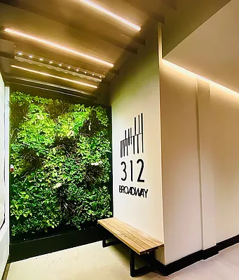 Rented by Compass | media 26